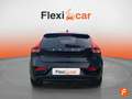 Volvo V40 D2 Aut. 120 Negro - thumbnail 4