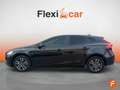 Volvo V40 D2 Aut. 120 Negro - thumbnail 3