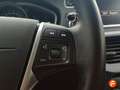 Volvo V40 D2 Aut. 120 Negro - thumbnail 14