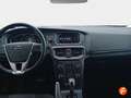 Volvo V40 D2 Aut. 120 Negro - thumbnail 10