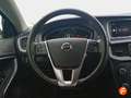 Volvo V40 D2 Aut. 120 Negro - thumbnail 9