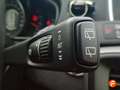 Volvo V40 D2 Aut. 120 Negro - thumbnail 27