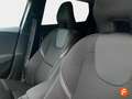 Volvo V40 D2 Aut. 120 Negro - thumbnail 24