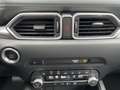 Mazda CX-5 2.5L SKYACTIV-G 194 AT Newground Gris - thumbnail 13
