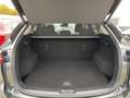 Mazda CX-5 2.5L SKYACTIV-G 194 AT Newground Gris - thumbnail 17