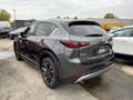 Mazda CX-5 2.5L SKYACTIV-G 194 AT Newground Gris - thumbnail 2