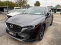 Mazda CX-5 2.5L SKYACTIV-G 194 AT Newground Gris - thumbnail 1