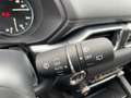 Mazda CX-5 2.5L SKYACTIV-G 194 AT Newground Gris - thumbnail 9