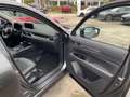 Mazda CX-5 2.5L SKYACTIV-G 194 AT Newground Gris - thumbnail 19