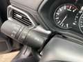 Mazda CX-5 2.5L SKYACTIV-G 194 AT Newground Gris - thumbnail 8