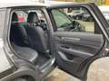 Mazda CX-5 2.5L SKYACTIV-G 194 AT Newground Gris - thumbnail 18
