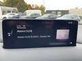 Mazda CX-5 2.5L SKYACTIV-G 194 AT Newground Gris - thumbnail 11
