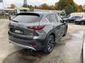 Mazda CX-5 2.5L SKYACTIV-G 194 AT Newground Gris - thumbnail 3