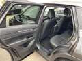 Mazda CX-5 2.5L SKYACTIV-G 194 AT Newground Gris - thumbnail 16