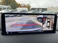 Mazda CX-5 2.5L SKYACTIV-G 194 AT Newground Gris - thumbnail 12