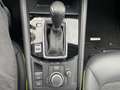 Mazda CX-5 2.5L SKYACTIV-G 194 AT Newground Gris - thumbnail 14