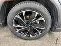 Mazda CX-5 2.5L SKYACTIV-G 194 AT Newground Gris - thumbnail 5