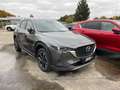 Mazda CX-5 2.5L SKYACTIV-G 194 AT Newground Gris - thumbnail 4