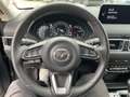 Mazda CX-5 2.5L SKYACTIV-G 194 AT Newground Gris - thumbnail 7