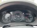 Mazda CX-5 2.5L SKYACTIV-G 194 AT Newground Gris - thumbnail 10