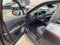 Mazda CX-5 2.5L SKYACTIV-G 194 AT Newground Gris - thumbnail 15