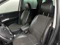 Kia Sportage 2.7 V6 Adventure 4WD # Automaat # Clima # trekhaak Zwart - thumbnail 5