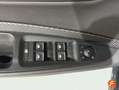SEAT Leon 2.0 TSI S&S Cupra DSG 300 Gris - thumbnail 20