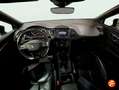 SEAT Leon 2.0 TSI S&S Cupra DSG 300 Gris - thumbnail 10