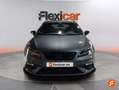SEAT Leon 2.0 TSI S&S Cupra DSG 300 Gris - thumbnail 2