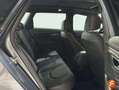 SEAT Leon 2.0 TSI S&S Cupra DSG 300 Gris - thumbnail 25