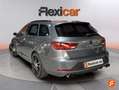 SEAT Leon 2.0 TSI S&S Cupra DSG 300 Gris - thumbnail 5