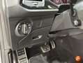 SEAT Leon 2.0 TSI S&S Cupra DSG 300 Gris - thumbnail 21