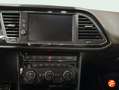 SEAT Leon 2.0 TSI S&S Cupra DSG 300 Gris - thumbnail 12