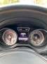 Mercedes-Benz CLA 200 Shooting Brake 7G-DCT Schwarz - thumbnail 3