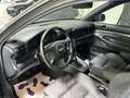 Audi S4 B5 2.7 BiTurbo V6 QUATTRO Avant Schwarz - thumbnail 6
