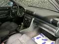 Audi S4 B5 2.7 BiTurbo V6 QUATTRO Avant Schwarz - thumbnail 13