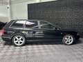 Audi S4 B5 2.7 BiTurbo V6 QUATTRO Avant Schwarz - thumbnail 14