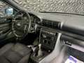 Audi S4 B5 2.7 BiTurbo V6 QUATTRO Avant Schwarz - thumbnail 18