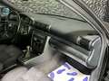 Audi S4 B5 2.7 BiTurbo V6 QUATTRO Avant Schwarz - thumbnail 19