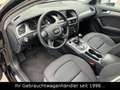 Audi A4 Avant 2.0 TDI Attraction *BI-XENON/NAVI/PDC* Negro - thumbnail 13