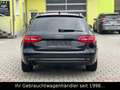 Audi A4 Avant 2.0 TDI Attraction *BI-XENON/NAVI/PDC* Negro - thumbnail 8
