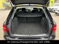 Audi A4 Avant 2.0 TDI Attraction *BI-XENON/NAVI/PDC* Negro - thumbnail 24