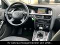 Audi A4 Avant 2.0 TDI Attraction *BI-XENON/NAVI/PDC* Negro - thumbnail 14