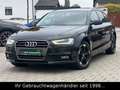 Audi A4 Avant 2.0 TDI Attraction *BI-XENON/NAVI/PDC* Negro - thumbnail 1