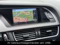 Audi A4 Avant 2.0 TDI Attraction *BI-XENON/NAVI/PDC* Negro - thumbnail 15