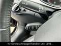 Audi A4 Avant 2.0 TDI Attraction *BI-XENON/NAVI/PDC* Negro - thumbnail 18