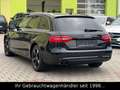 Audi A4 Avant 2.0 TDI Attraction *BI-XENON/NAVI/PDC* Negro - thumbnail 9