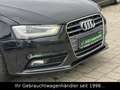 Audi A4 Avant 2.0 TDI Attraction *BI-XENON/NAVI/PDC* Negro - thumbnail 5
