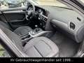Audi A4 Avant 2.0 TDI Attraction *BI-XENON/NAVI/PDC* Negro - thumbnail 21