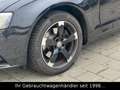 Audi A4 Avant 2.0 TDI Attraction *BI-XENON/NAVI/PDC* Negro - thumbnail 6
